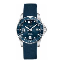 Longines L37804969 Kol Saati