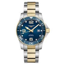Longines L37813967 Erkek Kol Saati