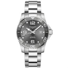 Longines L37814766 Erkek Kol Saati