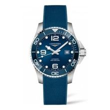 Longines L37814969 Erkek Kol Saati