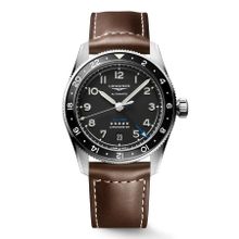 Longines L38024532 Erkek Kol Saati