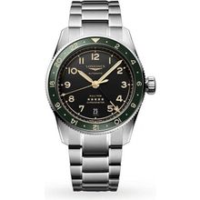 Longines L38024636 Erkek Kol Saati