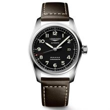 Longines L38104530 Kol Saati
