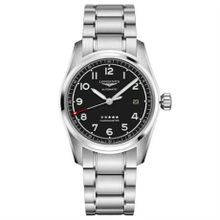 Longines L38104539 Kol Saati