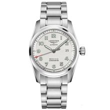 Longines L38104736 Kol Saati