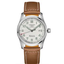 Longines L38114732 Kol Saati