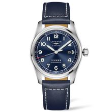 Longines L38114930 Kol Saati