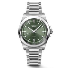 Longines L38304026 Erkek Kol Saati