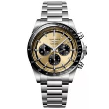 Longines L38354326 Conquest Erkek Kol Saati