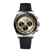 Longines L38354329 Erkek Kol Saati