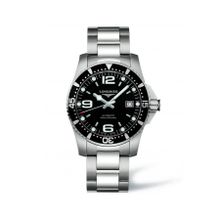 Longines L38414566 Erkek Kol Saati