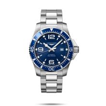 Longines L38414966 Erkek Kol Saati