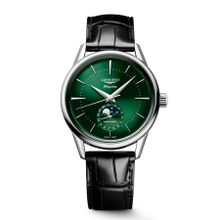 Longines L4.815.4.02.2 Erkek Kol Saati