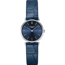 Longines L42094956 Kadın Kol Saati