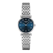 Longines L42094976 Kadın Kol Saati