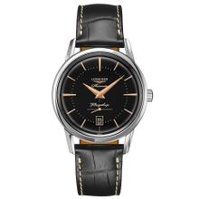 Longines L47954580 Kol Saati