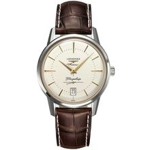 Longines L47954782 Erkek Kol Saati