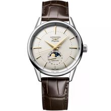 Longines L48154782 Erkek Kol Saati