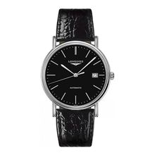 Longines L49214522 Erkek Kol Saati