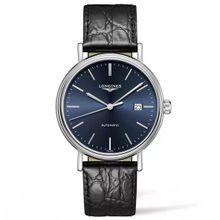 Longines L49224922 Erkek Kol Saati