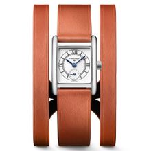 Longines L5.200.4.75.4 Kadın Kol Saati