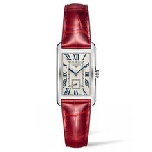 Longines L5.512.4.71.5 Unisex Kol Saati