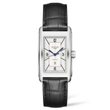Longines L5.767.4.73.0 Erkek Kol Saati
