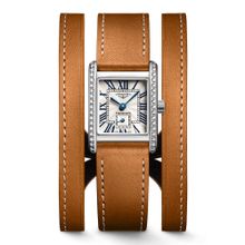 Longines L52000710 Kadın Kol Saati