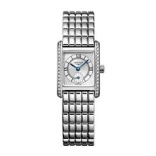 Longines L52000756 Longines Mini DolceVita Bayan Kol Saati