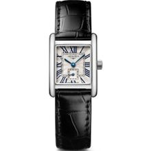 Longines L52004712 Kadın Kol Saati