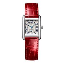 Longines L52004715 Kadın Kol Saati