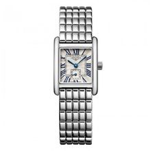 Longines L52004716 Kadın Kol Saati