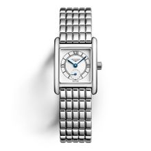 Longines L52004756 Kadın Kol Saati