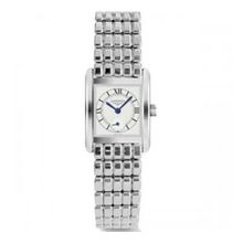 Longines L52004756 Longines Mini Dolcevita Bayan Kol Saati
