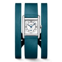 Longines L52004759 Kadın Kol Saati