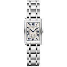 Longines L52554716 Kol Saati