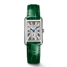Longines L5255471A Dolcevita Kadın Kol Saati