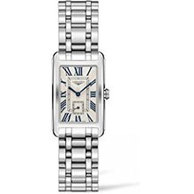 Longines L55124716 Kadın Kol Saati