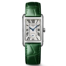 Longines L5512471A Kadın Kol Saati