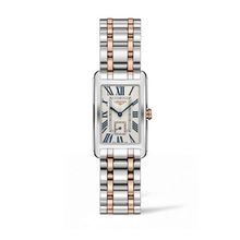 Longines L55125717 Kadın Kol Saati