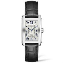 Longines L57574710 Erkek Kol Saati