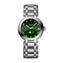 Longines L81154676 Kol Saati