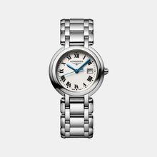 Longines L81224716 Kol Saati