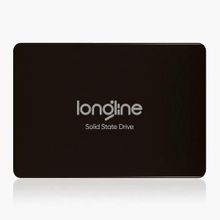 Longline 1TB 3D Nand LNG560SSD/1TB SATA 3.0 2.5 inç SSD