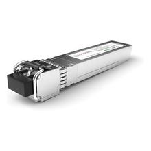 Longline J9151E 10G SFP+ LC LR 10 km SFP HP Compatible Module