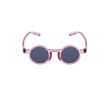 Lonnvi 2304 Pembe 5-8 Yaş Polarize Çocuk Güneş Gözlüğü
