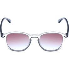 Lonnvi 2316-123 UV400 Unisex Güneş Gözlüğü
