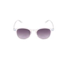 Lonnvi 2316-145 UV400 Unisex Güneş Gözlüğü
