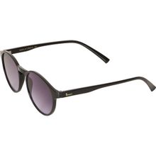 Lonnvi 2317-102 UV400 Kadın Güneş Gözlüğü