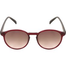 Lonnvi 2317-115 UV400 Kadın Güneş Gözlüğü